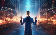 潮阳信息咨询服务助力未来成功