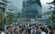 安徽信息化涉密咨询的机遇与挑战