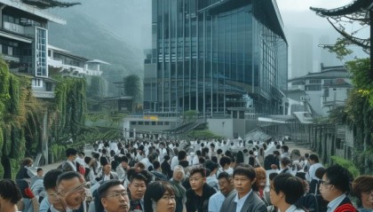 安徽信息化涉密咨询的机遇与挑战