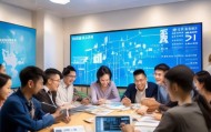 海南学才信息咨询服务，助力未来人才发展