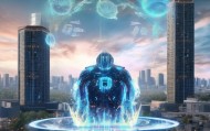 北京赢盛信息技术咨询，领先科技，创新未来
