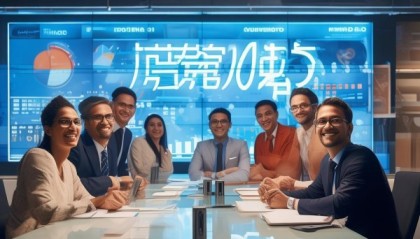 佳信信息咨询服务怎么样？