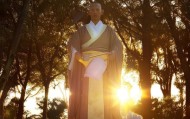 森瑜韵，守护文化，成就未来