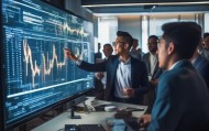 技术分析与投资之道，明渊信息技术咨询深度解析