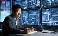 信息化咨询工程师知识点解析，系统化思维与模块化架构