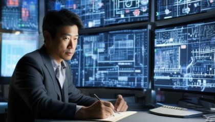 信息化咨询工程师知识点解析，系统化思维与模块化架构