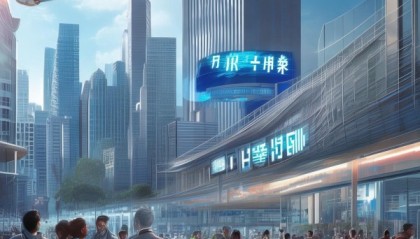 武汉信息化咨询招标，助力智慧城市建设的创新路径