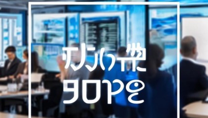 佰诚信息咨询服务电话，助力您的数据与决策