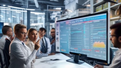 扬州信息技术咨询参考价，剖析与优化策略