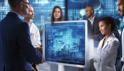 信息化管理咨询的法律认可与实践路径