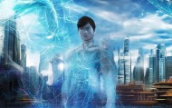 南京创新信息技术咨询，未来发展的机遇与挑战