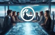 数字经济发展中的专业咨询——亿信信息咨询服务，使命与价值解析