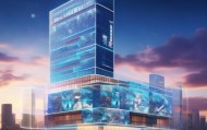 重庆红柚信息技术咨询有限公司，开启智慧时代的新篇章