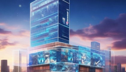 重庆红柚信息技术咨询有限公司，开启智慧时代的新篇章