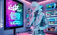墨智信息咨询服务领域的领先者，为客户提供专属解决方案