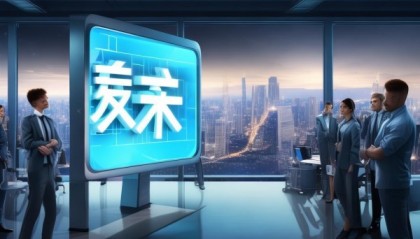 中乐信信息技术咨询区号，开启咨询之旅，开启未来！