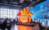 九灿信息咨询服务有限公司，助力您的数据驱动决策。