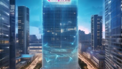 济南信息化咨询公司，行业领军者，未来潜力无限