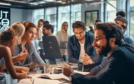 久创永信息咨询服务怎么样？