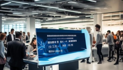 峰惠信息技术咨询电话，技术助力企业成长