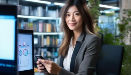 信息化资质咨询联系人，助力企业顺利发展的关键