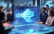 多娇信息咨询服务， Why It’s the Next Frontier of Strategic Decision-Making