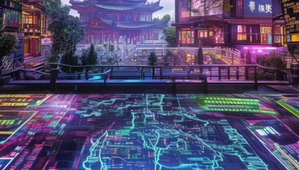 镇江信息化技术咨询分类，从技术到应用的启示