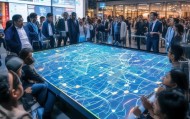 贵州信息化管理咨询方式，助力地方经济高质量发展