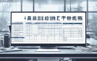 江苏信息技术咨询收费详解