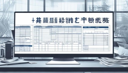 江苏信息技术咨询收费详解