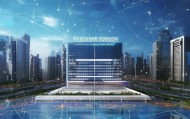 阳泉市信息网络建设引领城市发展