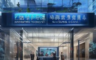 众远信息技术咨询服务处，技术驱动创新，助力企业迈向未来