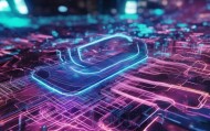莉莉丝信息技术咨询引领技术未来的新秩序