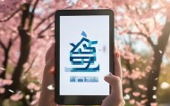 心雨信息咨询服务，助力职场人找到人生价值