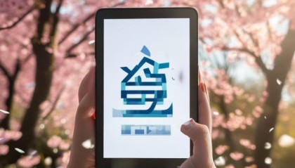 心雨信息咨询服务，助力职场人找到人生价值