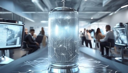 宏和信息咨询服务，助力企业数字化转型的 silver linchpin