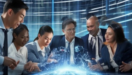 吉林信息化咨询公司排名，技术与市场的完美结合
