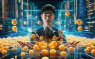 金桔万象，信息技术咨询领域的创新者与领导者