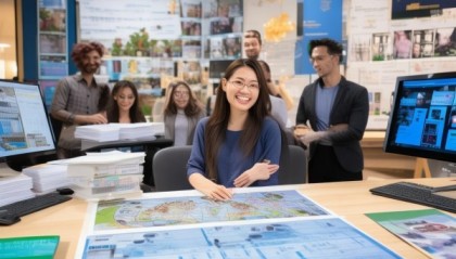 房通网信息咨询服务，助力您顺利购房