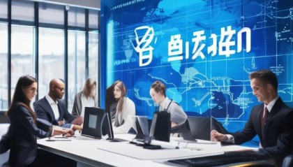 蓟县信息咨询服务，助力rypted明发展