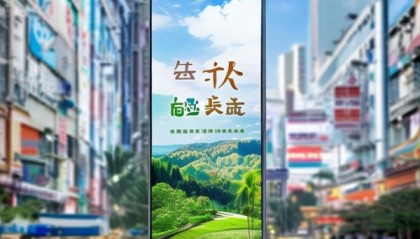 高县信息咨询服务，助力经济发展与民生改善