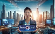 济南顺风信息技术咨询，助力企业迈向数字化的新机遇