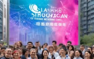 邵阳市信息化局咨询电话助力信息化发展