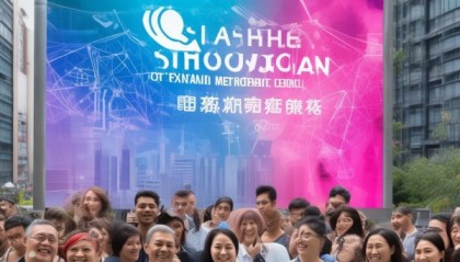 邵阳市信息化局咨询电话助力信息化发展