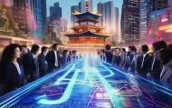 徐州信息技术咨询，服务与发展的新路径
