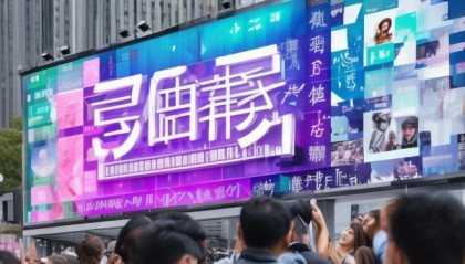 贵丰信息技术咨询招聘信息