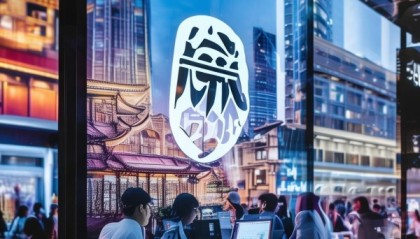 华坪县信息咨询服务，助力智慧城市建设与经济发展