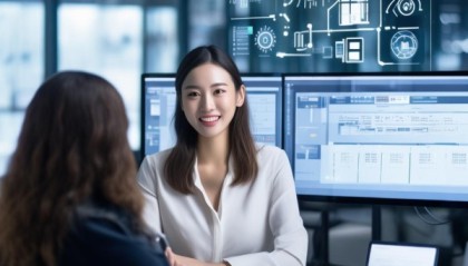 浙江信息化CMMI价格咨询，助力您的业务升级
