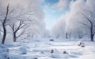 糯雪，专业之光，服务之源