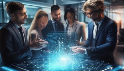 信息技术咨询与软件是两个不同的概念，但它们之间存在一定的联系。信息技术咨询是指为用户提供软件解决方案，帮助他们解决技术问题。软件则是计算机程序的一部分，通常用于执行特定功能。因此，它们并不完全相同，但它们在某些领域中可能有重叠或关联。